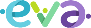 EVA_Plataforma