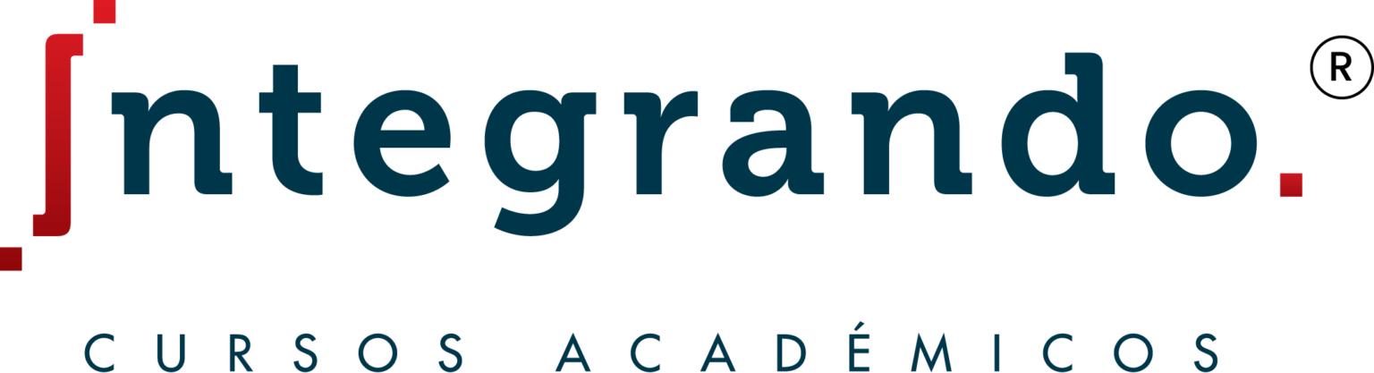 Integrando Cursos Académicos