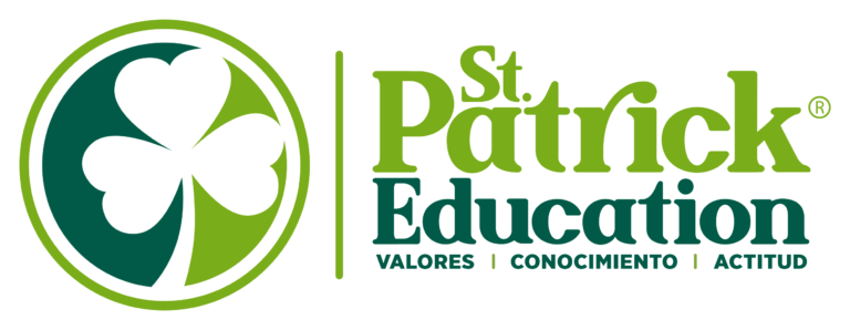 LOGO-ST-PATRICK-EDUCATION
