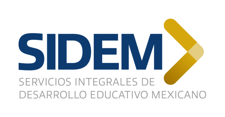 SIDEM-LOGO