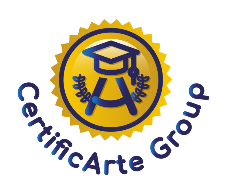 logo_certificarte_variaciones 2_Mesa de trabajo 1